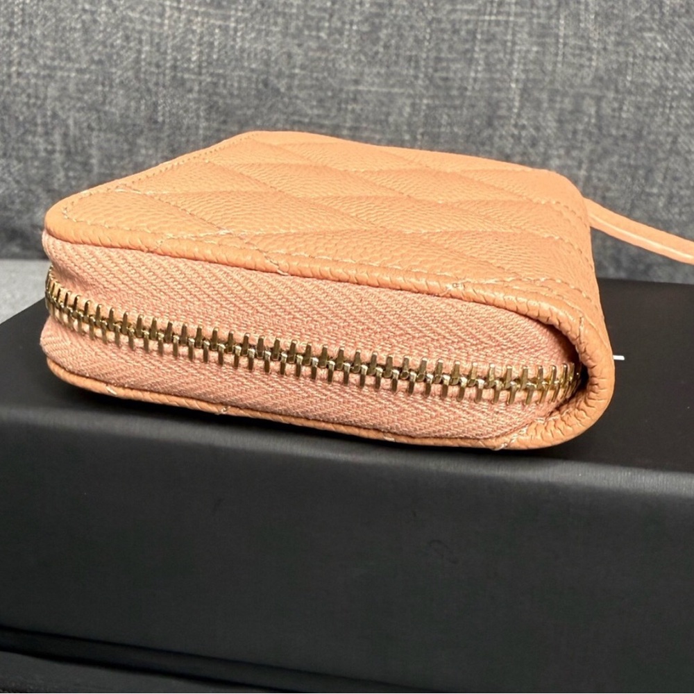 Chanel Pink Women’s Bag - Picture 4 of 7